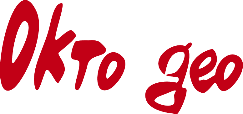 ОКТОГЕО